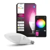 Philips Hue Smart LED Candle...