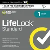 LifeLock - Standard Identity...