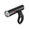 KNOG PWR Lights PWR Road 700L...