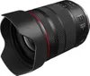 Canon - RF20-50mm F4 L IS USM...