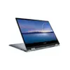 Asus ZenBook Flip 13...