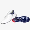 PAYNTR X 001 F Men's Golf...