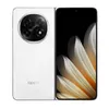 Oppo Find N5 5G Dual SIM 16GB...