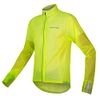 Endura Mens FS260-Pro...