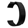 Garmin Fenix 6X/5X/3/3 HR...
