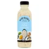 Mary Berry's | Light Salad...