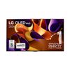 LG OLED55G45LW (2024) - 55...