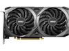 MSI Ventus GeForce RTX 3050...