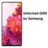 Samsung Galaxy S20 FE 4G G780...