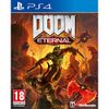 Doom: Eternal (PS4)