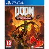 Doom: Eternal (PS4)