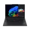 Lenovo ThinkPad T14s Gen 6 –... Lenovo ThinkPad T14s Gen 6 –...