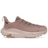 Hoka One One Men's Kaha 2 Low...