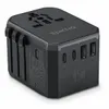EPICKA GaN 45W Universal...