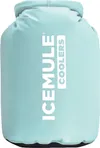 IceMule Classic Large 20L...