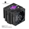 Thermalright Phantom Spirit...