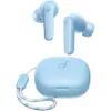 Soundcore by Anker P20i True...