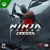 Ninja Gaiden 2 Black:...