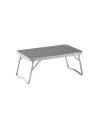 Vango Cypress Folding Table,...