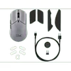 HyperX Pulsefire Haste 2 Pro...