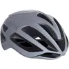 Kask Protone Icon Helmet Grey...