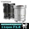 TTArtisan 11mm F2.8 Wide...