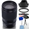 Nikon NIKKOR Z 28-75mm f/2.8...