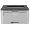Brother HL-L2300D Monochrome...