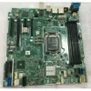 Dell Motherboard Poweredge...