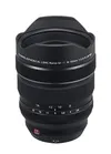 Fujinon XF8-16mm F2.8 R LM...