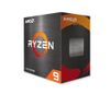 AMD Ryzen 9 5900 XT...