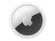 Apple Airtag 1 Pakkaus