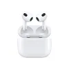 Apple AirPods (3rd...