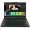 Lenovo ThinkPad 16" Laptop,...