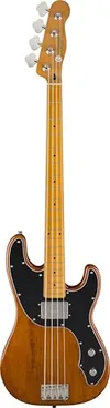 Classic Vibe Telecaster Bass,...