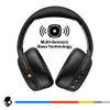 Skullcandy Crusher ANC XT 2...