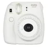 Fujifilm Instax Mini 8+...