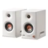 Edifier MR5 Tri-amped Powered...
