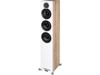 Elac Debut Reference F5.2 Oak...