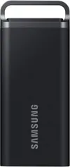 Samsung - T5 EVO Portable SSD...