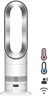 Dyson Hot+Cool HF1 Tower Fan...