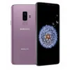 Restored Samsung Galaxy S9...