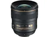 Nikon AF-S NIKKOR 24mm f/1.4G...