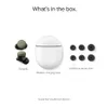 Google Pixel Buds Pro 2 -...