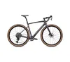 Diverge 4 Expert - SRAM Rival...