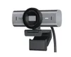 Logitech MX Brio 705 for...