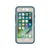 OtterBox Defender Rugged Case...