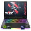 HP OMEN - MAX 16" OLED 240Hz...