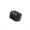 Anker USB C Charger 33W, 323...