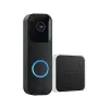 Blink Wi-Fi Wired/Wireless...